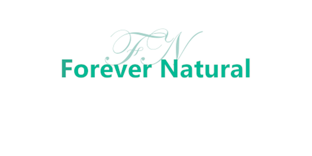 Shop Forever Natural Products