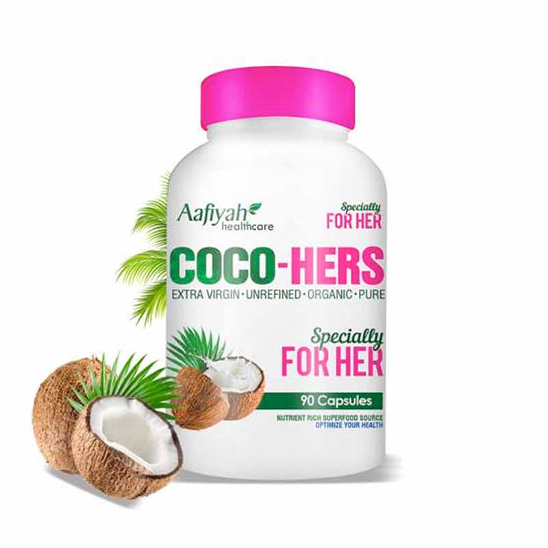 The ultimate woman's supplement, detox, hormonal balance, mental and physical health.&nbsp; Assists with weight loss.&nbsp; Thyroid health.