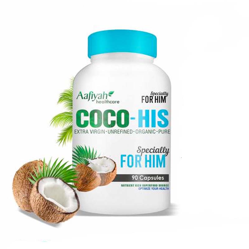 The ultimate male supplement, for libido, stamina, energy.&nbsp; Assist with kidney, bladder ans prostate health. Assist with mental and physical stress.