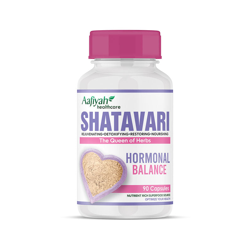 For female overall health. Supports overall vitality, supports reproductive function, hormone balance.&nbsp; Assists with PMS and monthly cycles.