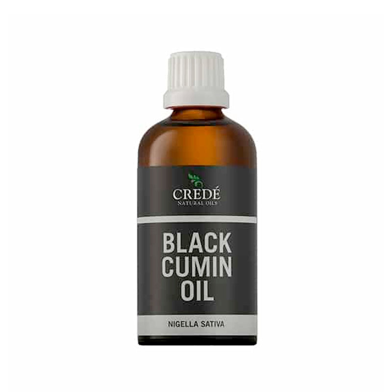 This powerful oil supports immune function, promotes healthy skin and hair, aids digestion, and alleviates allergies. Its anti-inflammatory and antimicrobial properties make it a potent supplement for holistic well-being. 