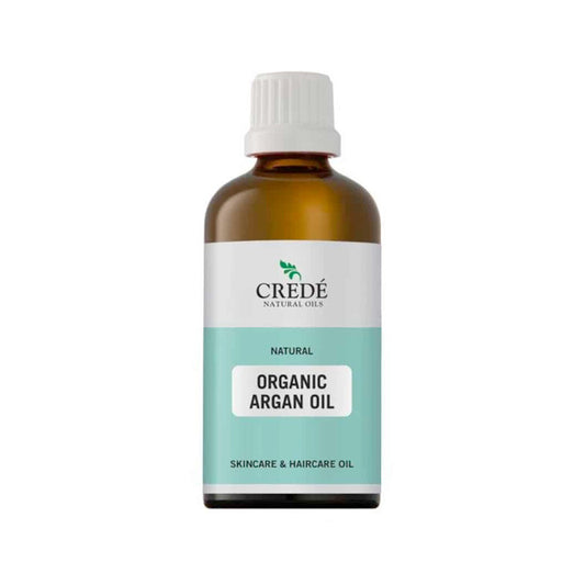 This powerful oil supports immune function, promotes healthy skin and hair, aids digestion, and alleviates allergies. Its anti-inflammatory and antimicrobial properties make it a potent supplement for holistic well-being. 