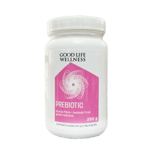 Good Life Wellness | Prebiotic 250g