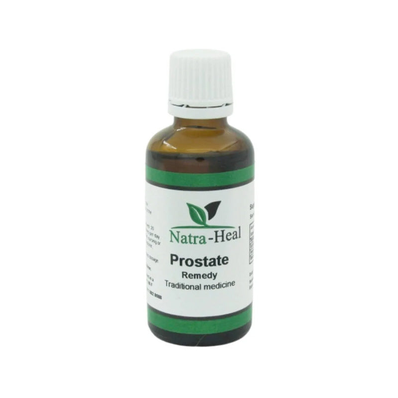 For disorders and enlargement of the prostate. &nbsp;Difficulty with and frequent urination