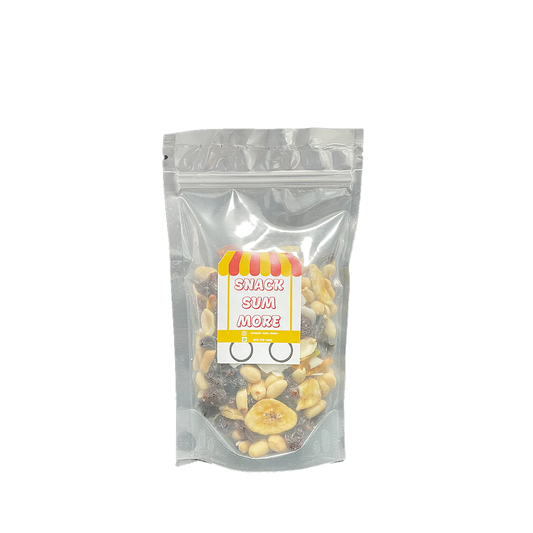 Snack Sum More | Trail Mix 250g
