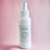 Good and Pure | Hydrating Rose Toner 100ml