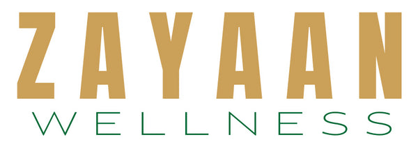 Zayaan Wellness