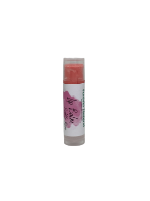 Forever Natural | Lip Balm Subtle Rose